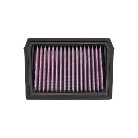 Φίλτρο αέρα DNA Benelli Trk 702 23-24