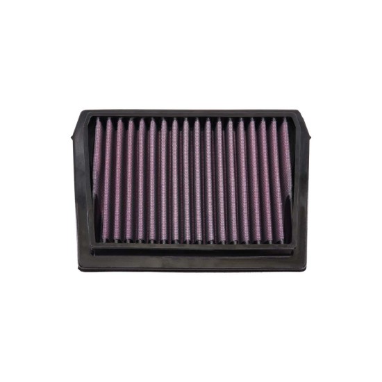 Φίλτρο αέρα DNA Benelli Trk 702 23-24