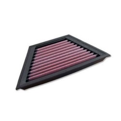 Φίλτρο αέρα DNA Kawasaki ZZR 1400 12-23