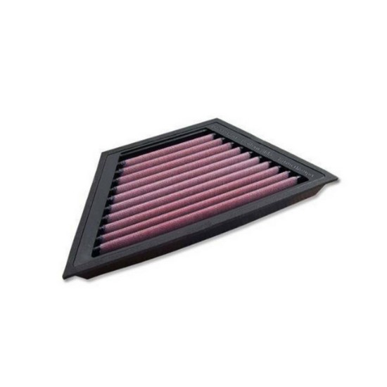 Φίλτρο αέρα DNA Kawasaki ZZR 1400 12-23