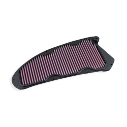 Φίλτρο αέρα DNA Kymco X Citing 400i 13-18 Φίλτρο αέρα DNA Kymco X Citing 400i 13-18