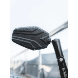 Ρυθμιζόμενοι καθρέπτες Dope Mirror BMW F 900 GS/ADV. 10 MM (σετ)