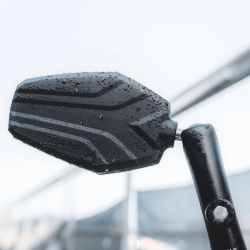 Ρυθμιζόμενοι καθρέπτες Dope Mirror BMW R 1300 GS/ADV. 10 MM (σετ)