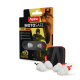 Ωτοασπίδες Alpine Motosafe Duo Ωτοασπίδες Alpine Motosafe Duo