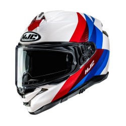 Full Face Κράνος HJC F72 racero MC21