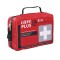 Φαρμακείο - κιτ πρώτων βοηθειών Care Plus emergency