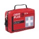Φαρμακείο - κιτ πρώτων βοηθειών Care Plus emergency