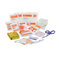 Φαρμακείο - κιτ πρώτων βοηθειών Care Plus emergency