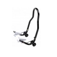 Βάση συντήρησης μοτοσυκλέτας Puig (Paddock stand)  εμπρός