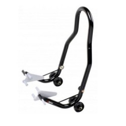 Βάση συντήρησης μοτοσυκλέτας Puig (Paddock stand)  εμπρός