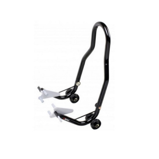 Βάση συντήρησης μοτοσυκλέτας Puig (Paddock stand)  εμπρός