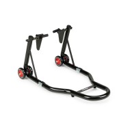 Βάση συντήρησης μοτοσυκλέτας Puig (Paddock stand)  εμπρός