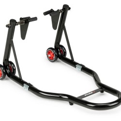 Βάση συντήρησης μοτοσυκλέτας Puig (Paddock stand)  εμπρός