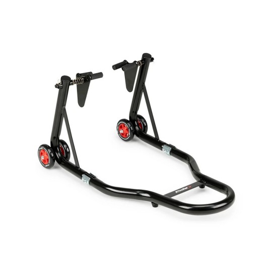 Βάση συντήρησης μοτοσυκλέτας Puig (Paddock stand)  εμπρός