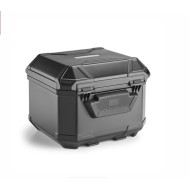 Μαξιλαράκι πλάτης GIVI B38 Bernina