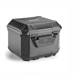 Μαξιλαράκι πλάτης GIVI B38 Bernina