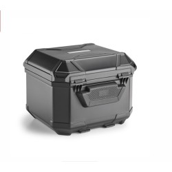 Μαξιλαράκι πλάτης GIVI B38 Bernina