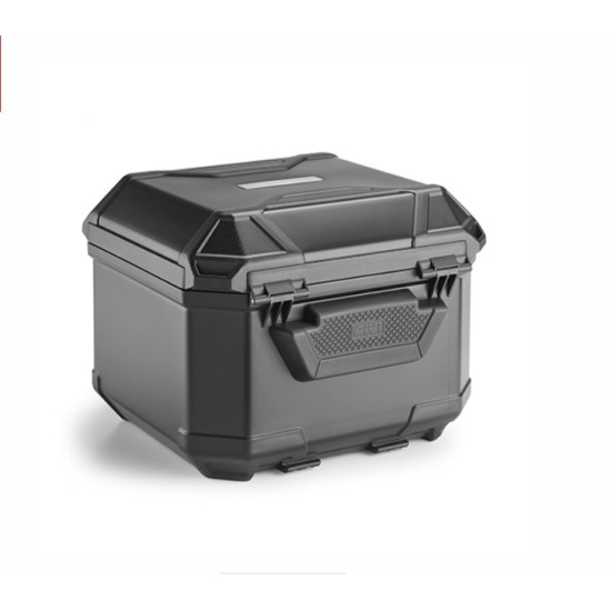 Μαξιλαράκι πλάτης GIVI B38 Bernina