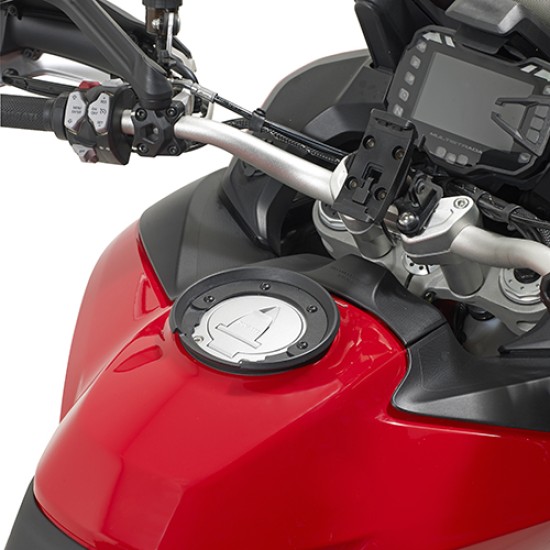 Βάση GIVI BF για tankbag σειράς Tanklock BMW F 900 GS/Adv.