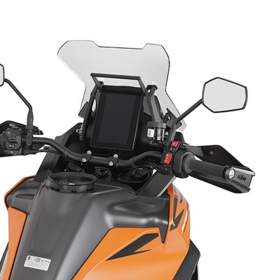 Μπαράκι κόκπιτ GIVI KTM 1390 Super Adventure S/EVO 