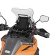 Μπαράκι κόκπιτ GIVI KTM 1390 Super Adventure S/EVO 