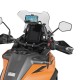 Μπαράκι κόκπιτ GIVI KTM 1390 Super Adventure S/EVO 