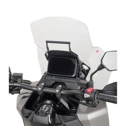 Μπαράκι κόκπιτ GIVI Honda Adv 350 25-