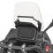 Μπαράκι κόκπιτ GIVI Honda XL 750 Transalp 25-