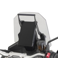 Μπαράκι κόκπιτ GIVI KOVE 800X PRO
