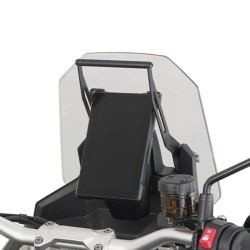 Μπαράκι κόκπιτ GIVI KOVE 800X PRO