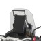 Μπαράκι κόκπιτ GIVI KOVE 800X PRO