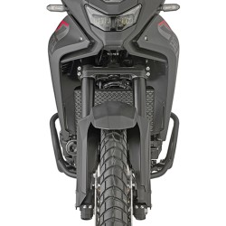Προστατευτικά κάγκελα κινητήρα GIVI Honda XL 750 Transalp E-Clutch