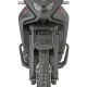 Προστατευτικά κάγκελα κινητήρα GIVI Honda XL 750 Transalp E-Clutch Προστατευτικά κάγκελα κινητήρα GIVI Honda XL 750 Transalp E-Clutch