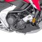 Προστατευτικά κάγκελα GIVI Honda NC 750 X 21-