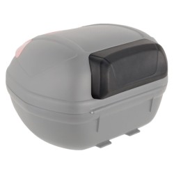 Μαξιλαράκι πλάτης βαλίτσας GIVI E340