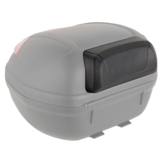 Μαξιλαράκι πλάτης βαλίτσας GIVI E340