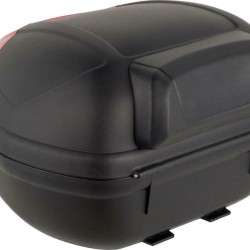 Μαξιλαράκι πλάτης βαλίτσας GIVI E340