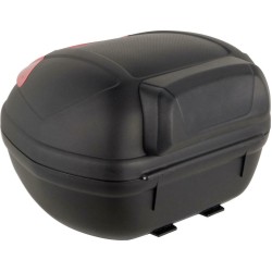 Μαξιλαράκι πλάτης βαλίτσας GIVI E340