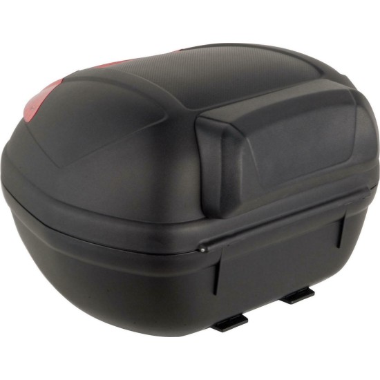 Μαξιλαράκι πλάτης βαλίτσας GIVI E340