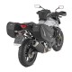 Πλαϊνά σαμάρια GIVI EASY10 2 x 27/35 Lt. Πλαϊνά σαμάρια GIVI EASY10 2 x 27/35 Lt.