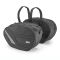 Πλαϊνά σαμάρια GIVI EASY11 2 x 18/25 Lt.