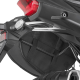 Πλαϊνά σαμάρια GIVI EASY11 2 x 18/25 Lt. Πλαϊνά σαμάρια GIVI EASY11 2 x 18/25 Lt.