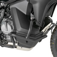 Προστατευτικά κάγκελα κινητήρα GIVI CFMoto 1000MT-X