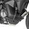 Προστατευτικά κάγκελα κινητήρα GIVI CFMoto 800MT-X
