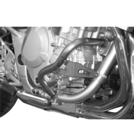 Προστατευτικά κάγκελα κινητήρα GIVI Suzuki GSF 650 -14