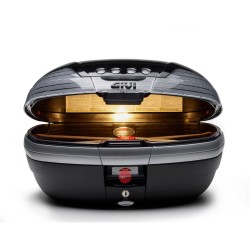 Εσωτερικό φως βαλίτσας GIVI V46 Εσωτερικό φως βαλίτσας GIVI V46