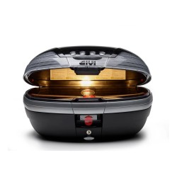 Εσωτερικό φως βαλίτσας GIVI V46