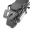 Βάση βαλίτσας topcase GIVI BENELLI TRK 702/X