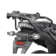 Βάση βαλίτσας topcase GIVI Monokey Honda CBF 1000 10-14