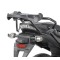 Βάση βαλίτσας topcase GIVI Monokey Honda CBF 1000 10-14
